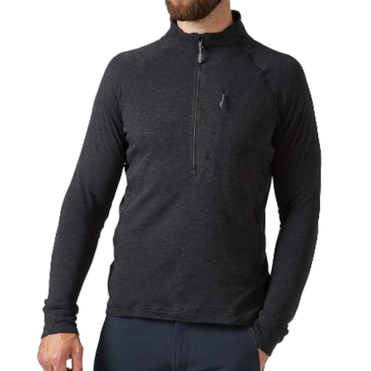 Rab Nexus Pull-On - Men's - Image 6